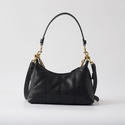 Coach Bag — 3