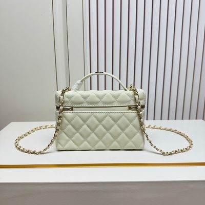 Chanel Bag — 3