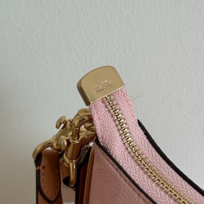 Coach Bag — 3