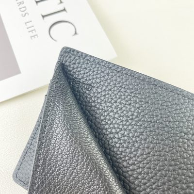 Hermes Bag — 9