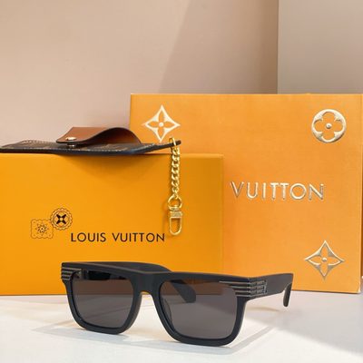 LV Sunglasses — 3