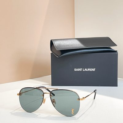 YSL Sunglasses