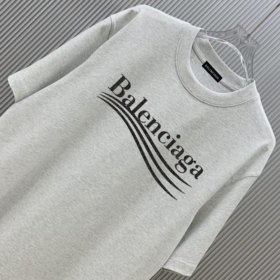 T-Shirt — 3