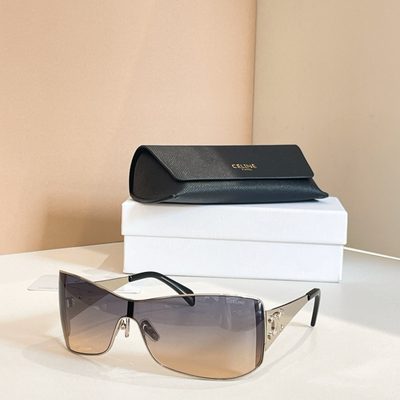 Celine Sunglasses