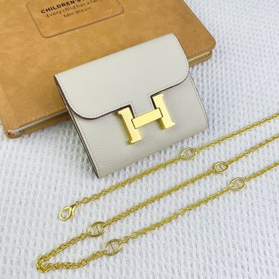 Hermes Bag — 5