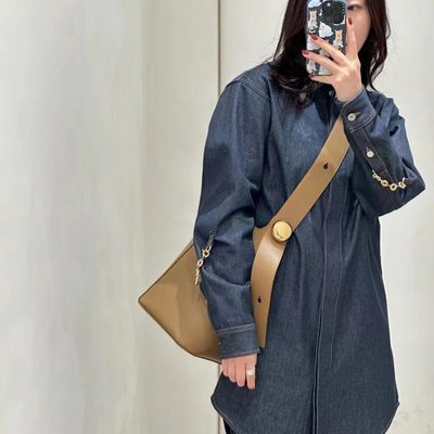 Loewe Bag — 5