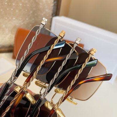 Celine Sunglasses — 7