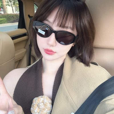 Miu Miu Sunglasses — 5