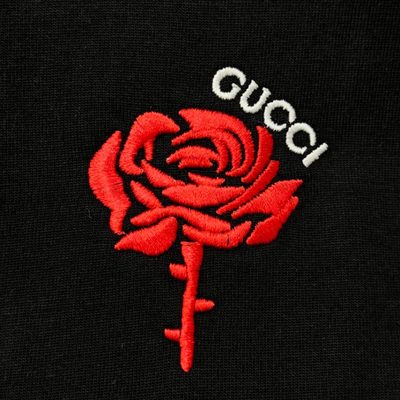 T-Shirt — 3