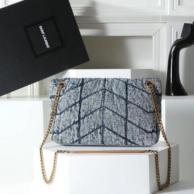 YSL Bag — 5
