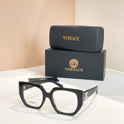 Celine Sunglasses — 4