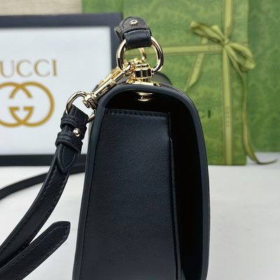 Gucci Bag — 5