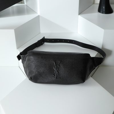 YSL Bag — 6