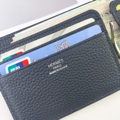 Hermes Bag — 3