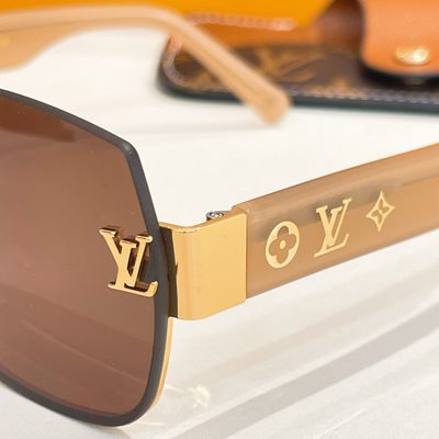 LV Sunglasses — 7
