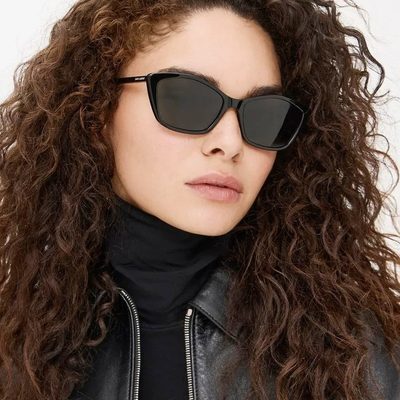 YSL Sunglasses — 5