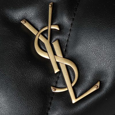 YSL Bag — 4