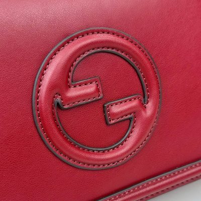 Gucci Bag — 8