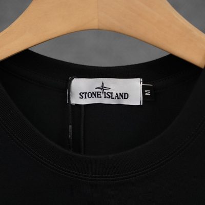 Stone Island — 7