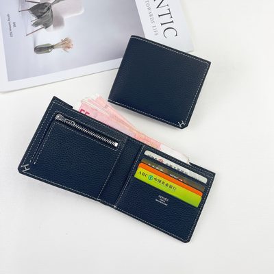 Hermes Bag — 8