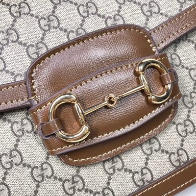Gucci Bag — 6