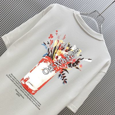T-Shirt — 3
