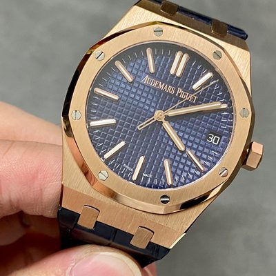 AP Watch — 3