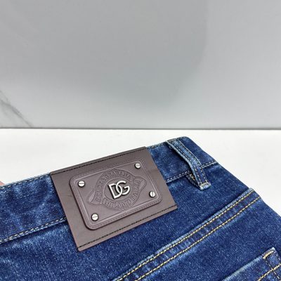 Kids cloth — 8