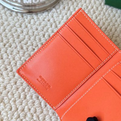 Accessories — 5