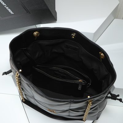 YSL Bag — 6