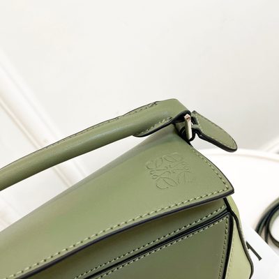 Loewe Bag — 6