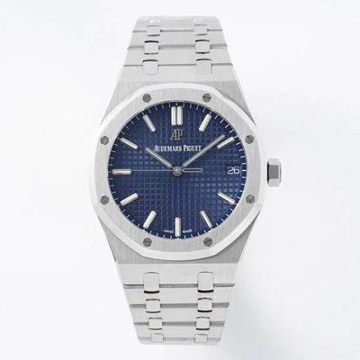 AP Watch
