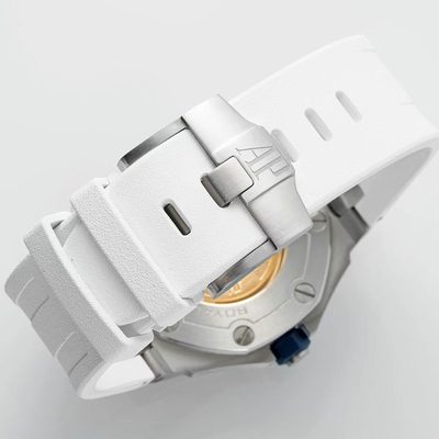 AP Watch — 6