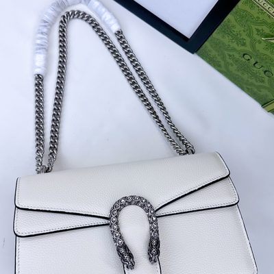 Gucci Bag — 7