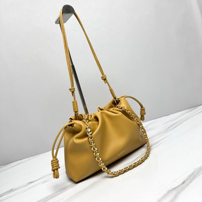 Loewe Bag — 3