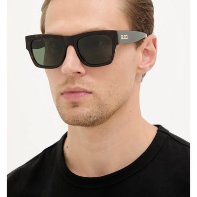 Gucci Sunglasses — 7