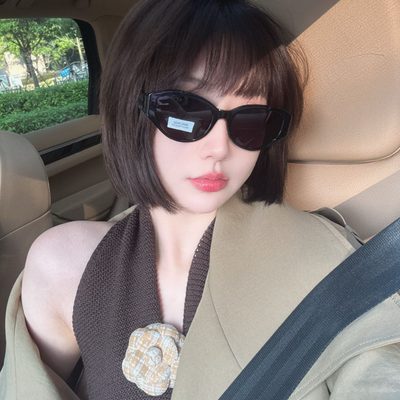 Miu Miu Sunglasses — 4
