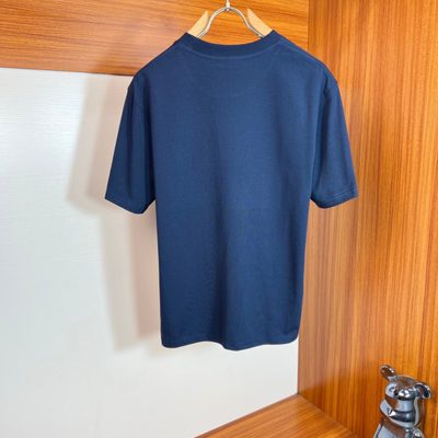 Kids cloth — 9