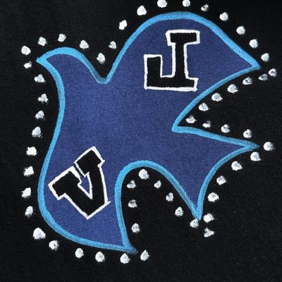 Louis Vuitton T-Shirt — 4
