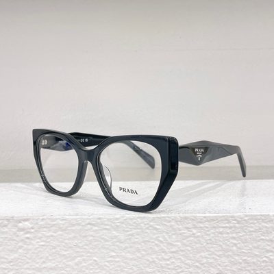 Prada Sunglasses — 5