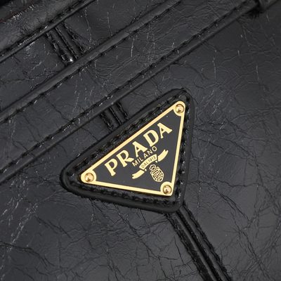 Prada Bag — 7
