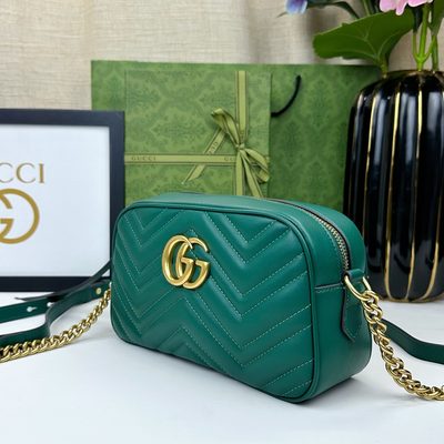 Gucci Bag — 3