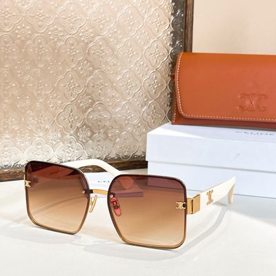 Celine Sunglasses