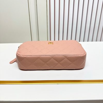 Chanel Bag — 7