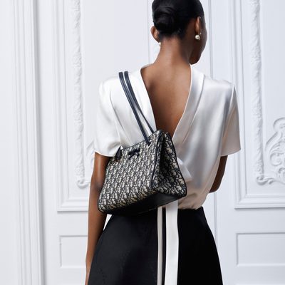 Dior Bag — 4