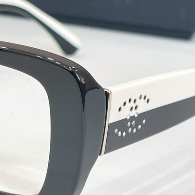 Chanel Sunglasses — 7