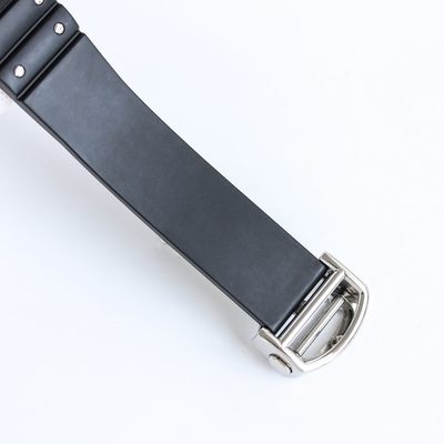 Cartier Watch — 9