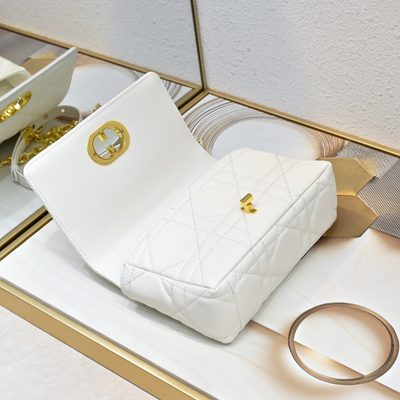 Dior Bag — 7