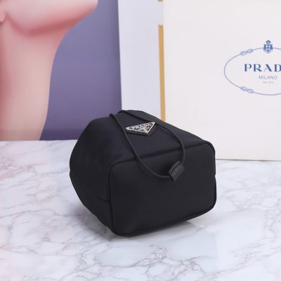 Prada Bag — 4