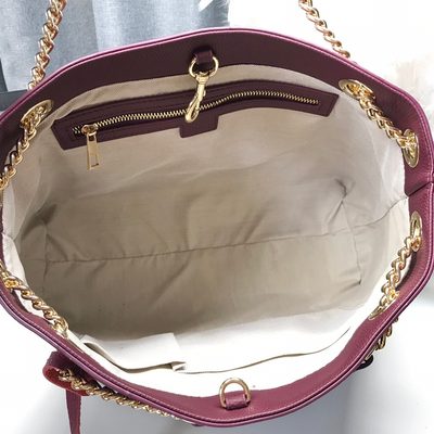 Gucci Bag — 8